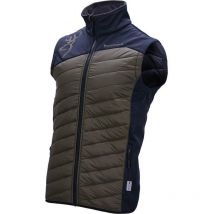 Herenvest Browning Xpo Coldkill 2 3056964000