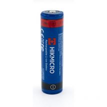 Herlaadbare Batterij Hikmicro Pour Falcon, Gryphon, Condor, Habrok, Raptor, Panther (2.0), Cheetah Hik3633dc