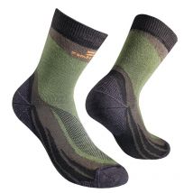Herren Socken Zamberlan Forest Low - Vert A0611302