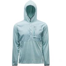 Herren Sweatshirt Grundéns Shorebreak Hoodie - Surf Shorebhoodsurm