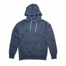 Herren Sweatshirt Spro F/ce. Sweat Hoodie - Navy 000031-00000-00048