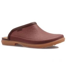 Herrenclogs - Amber Rouchette Origin - Ambre 3519374704652