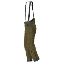 Herrenhose Geoff Anderson Barbarus 2 Pants 2857