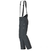 Herrenhose Geoff Anderson Barbarus Asimi Pants 2912