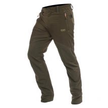 Herrenhose Hart Hart Flex-t - Olive Foncé Xhflt48