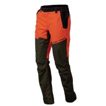Herrenhose Somlys 528 Light Traque - Orange 528/44