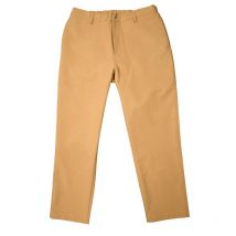 Herrenhose Spro Cardigan Pants - Coyote 000031-00000-00350