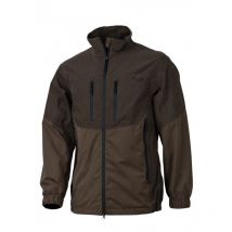 Herrenjacke - 412n Somlys Bicolore Classy 2 - 412n 412n/s