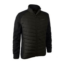 Herrenjacke Deerhunter Moor - Forest Ember 5570-367dh-l