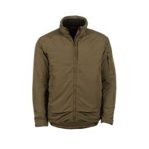 Herrenjacke - Grün Snugpak Arrowhead - Vert Snu.arrowhead.og.xl