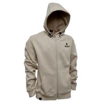 Herrenjacke Gunki Chief - Sand 68518