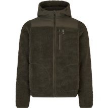 Herrenjacke Seeland Thaw - Grizzly Brown 4041510220015
