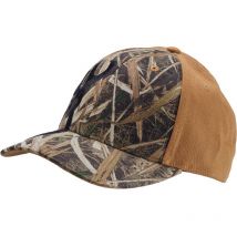 Herrenkappe Browning Unlimited - Camou 308085