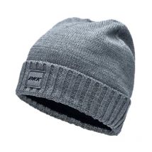 Herrenmütze Bkk - Gris Bbgrism