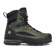 Herrenschuhe Beretta Integra Gtx St441l013607a646
