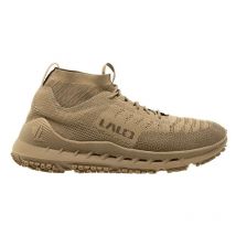 Herrenschuhe Lalo Zodiac Recon Atx 5 - Coyote Lalo.1bu107.coy.115