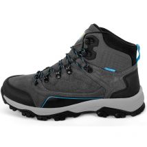 Herrenschuhe Preston Innovations Duratech All Terrain Boots P0200527