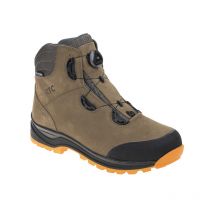 Herrenschuhe Rtc Norden Atl - Marron Vrnoa47