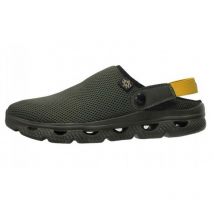 Herrenschuhe Vass Easy-bac Fishing Trainer Edition 2 Vx102-30/07/44