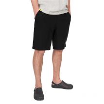 Herrenshorts Fox Matrix Lw Shorts - Noir Gpr461
