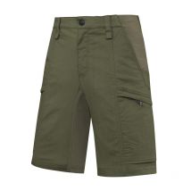 Herrenshorts - Green Stone Beretta Lowpro - Green Stone Bu431t226007074xl