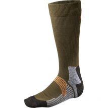 Herrensocken Harkila Trapper Master 17010753403