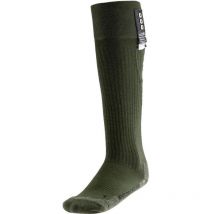 Herrensocken Lenz Heat Chauffante Vc6805
