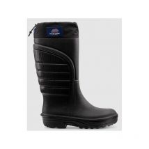 Herrenstiefel/winter Polyver Premium Plus Po17bap39f