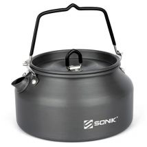 Hervidor Sonik Sizzla Kettle Uc0007