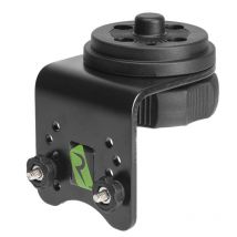 Hexx Base Support Railblaza Sur Rail Gunnel Track Mount Rb11-4204-11