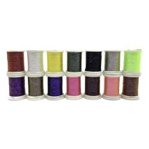 Hilo Devaux Uvboy Dvx Ftf1579