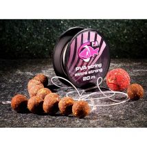 Hilo Pva Pva Hydrospol Pva String Extra Strong 2pva01nhn20