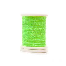 Hilo Textreme Pearl Braid Sm Tespbs-4