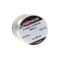 Hilo Textreme Power Thread Small Tesptsm-1