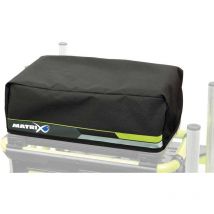 Hoes Fox Matrix Seatbox Cover Gmb153