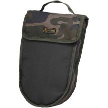 Hoes Prologic Padded Scales Pouch Svs65066