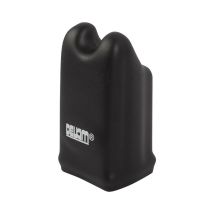Hoes Voor Detector Delkim Hardcase Fits All Plus And Tx-i Plus D0031