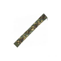 Hoes Voor Schepnet Aqua Products Camo Landing Net Stink Sleeve 410205