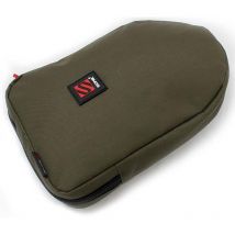 Hoesje Voor Weegschaal Sonik Scales Pouch Fc0024