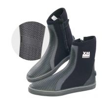 Hoge Schoenen Xm Hiking 57425