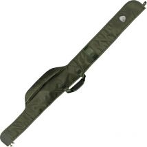 Holdall Carp Spirit Acs070049