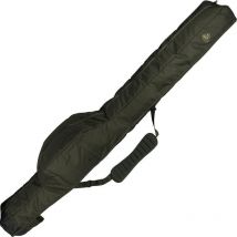 Holdall Carp Spirit Acs070082