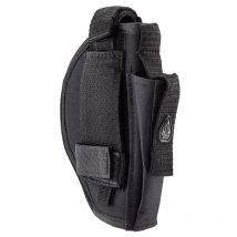 Holster Gürtel Utg Ambidextre A67132