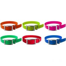 Hondenhalsband Hb Dog Biothane 396581