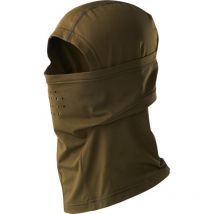 Hood Man Seeland Hawker Scent Control Khaki 18021092899