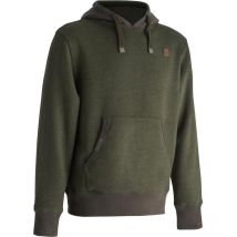 Hoodie Trakker Earth Hoody 207326