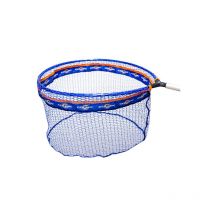 Hoofd Van Een Slijpkop Colmic Gumma Carp 150/068 Gukgum06b