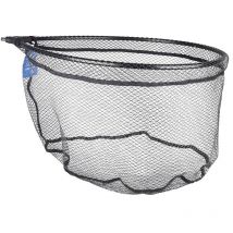 Hoofd Van Een Slijpkop Cresta Pro-c Rubba 8mm Mesh Landingnet 003289-00093-00000