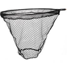 Hoofd Van Een Slijpkop Cresta Protocol Carp Landing Net 003289-00051-00000