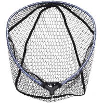 Hoofd Van Een Slijpkop Herakles Area Landing Net Head Light Rubber Guhan11